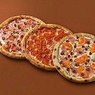 картинка Набор 3 пиццы TakeEat