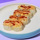 картинка Сырная креветка TakeEat