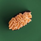 картинка Острые суши с кальмаром TakeEat