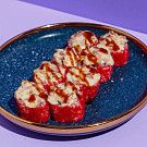 картинка Тепло TakeEat