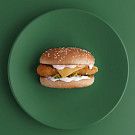 картинка Чикен Бургер мини TakeEat