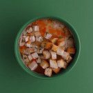 картинка Куриный суп TakeEat