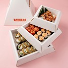 картинка Хеопс TakeEat