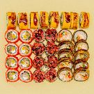 картинка Осенний  Тэйк TakeEat