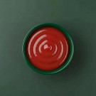 картинка Соус Кетчуп TakeEat