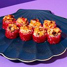 картинка Микс TakeEat