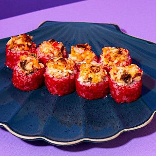 картинка Микс от TakeEat