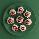 картинка Техас с сыром и беконом TakeEat