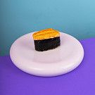 картинка С гребешком TakeEat