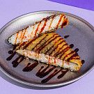 картинка Суши-сэндвич с креветками TakeEat