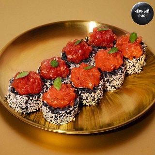 картинка Ролл Небосвод от TakeEat