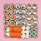 картинка Набор Тэйк 3 TakeEat