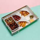 картинка TAKEEAT ВОХ №2 TakeEat