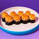 картинка Касабланка TakeEat