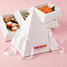 картинка Микерин TakeEat