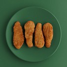 картинка Стрипсы  TakeEat