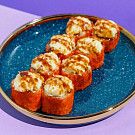 картинка Калифорния Плюс TakeEat