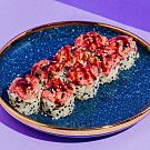 картинка Игрик TakeEat