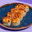 картинка Дельта TakeEat