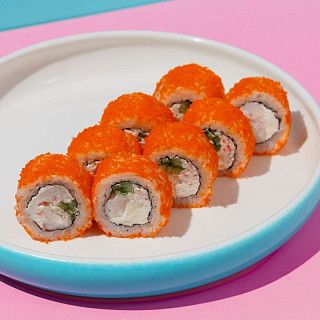 картинка Джанго от TakeEat