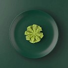 картинка Васаби TakeEat