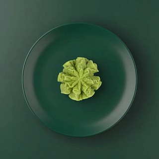 картинка Васаби от TakeEat