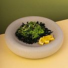 картинка Салат Чука TakeEat