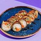 картинка Шарм TakeEat