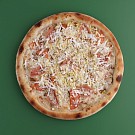 картинка Пицца Домашняя TakeEat