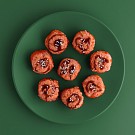 картинка Джимми с крабом и омлетом TakeEat