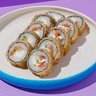 картинка Филадельфия в темпуре TakeEat