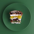 картинка Суши кап с угрем TakeEat