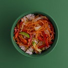 картинка WOK Рис  TakeEat