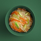 картинка WOK Лапша фунчоза TakeEat