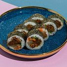 картинка Кимпаб с говядиной TakeEat