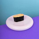 картинка Острые суши с лососем TakeEat