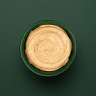 картинка Соус Спайси TakeEat