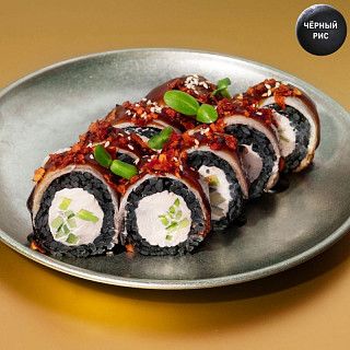 картинка Ролл Орбита от TakeEat