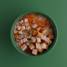 картинка Куриный суп TakeEat