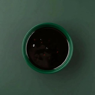 картинка Соус Соевый от TakeEat