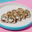 картинка Бонито ролл TakeEat