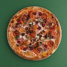 картинка Пицца Сытная TakeEat