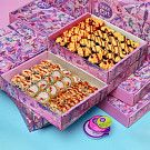 картинка Готовое решение TakeEat