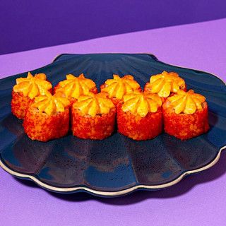 картинка Терияки от TakeEat