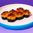 картинка Акаси TakeEat