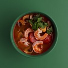 картинка Суп Том ям TakeEat